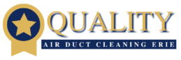 Quality Air Duct Cleaning Erie